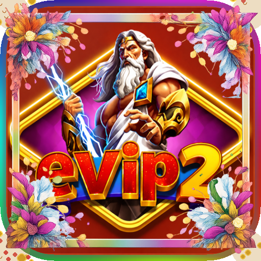 evip2 — galeri pratinjau - APK Resmi